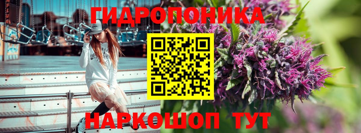 Бошки марихуана тримм  МАРИХУАНА план  Вход с VPN  Волжский  Канабис MAZAR 